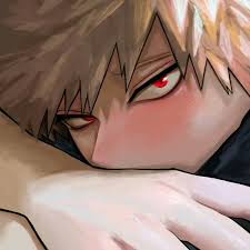 Whos the most Tsundere character