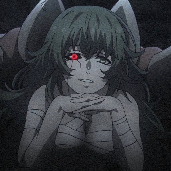 eto