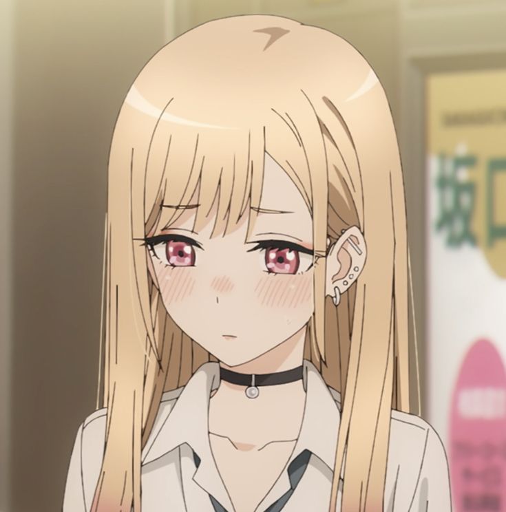 marin
