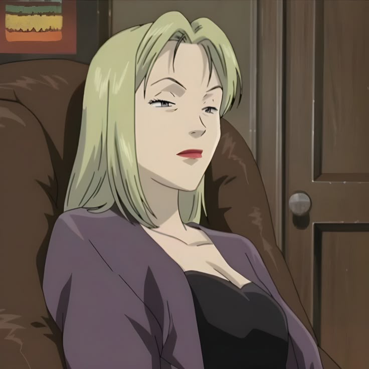 eva