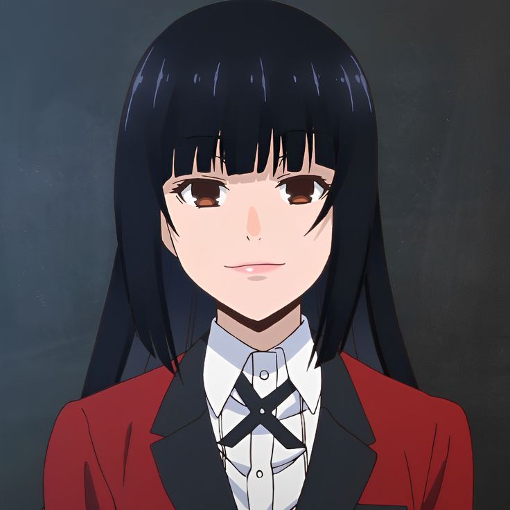 yumeko