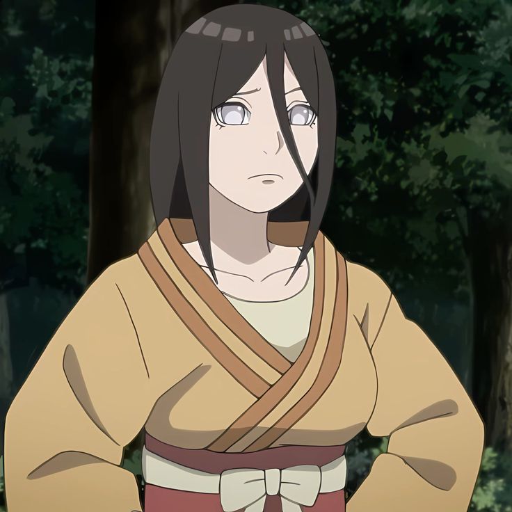 hanabi