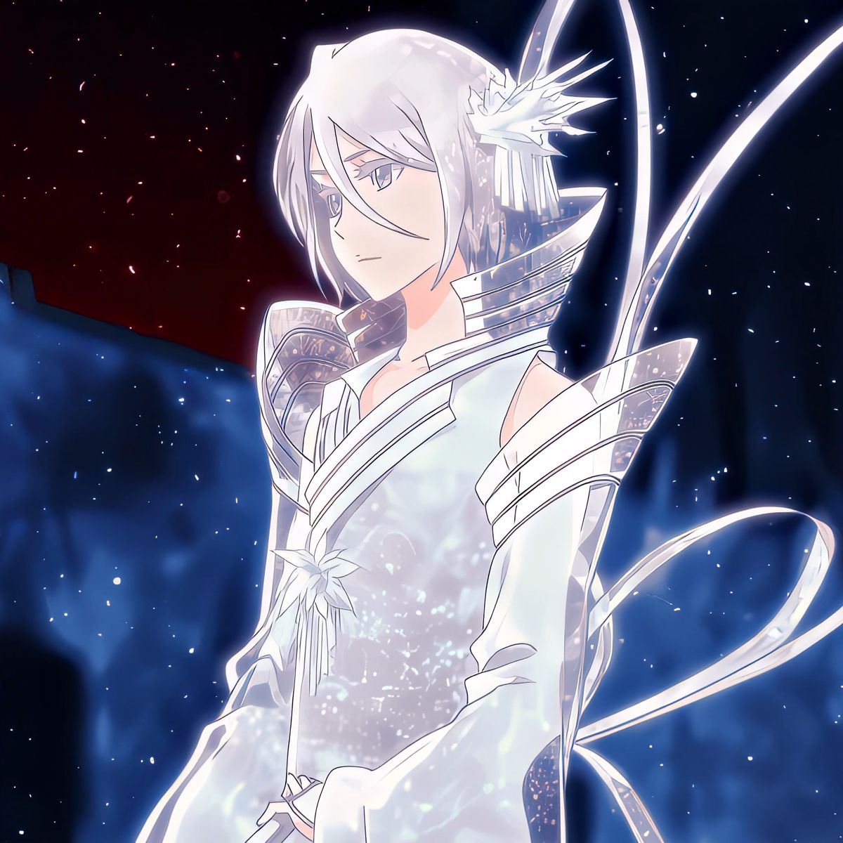 rukia