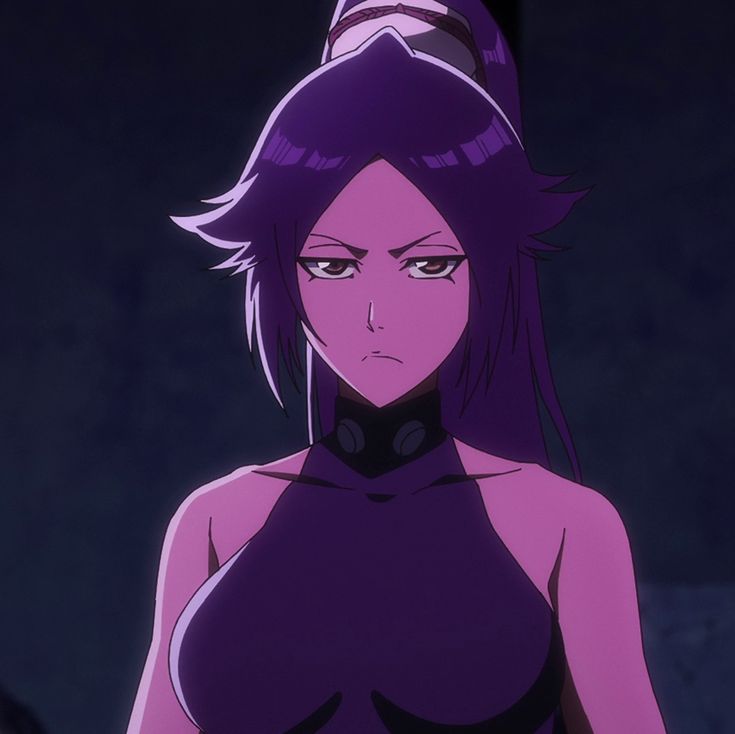 waifu