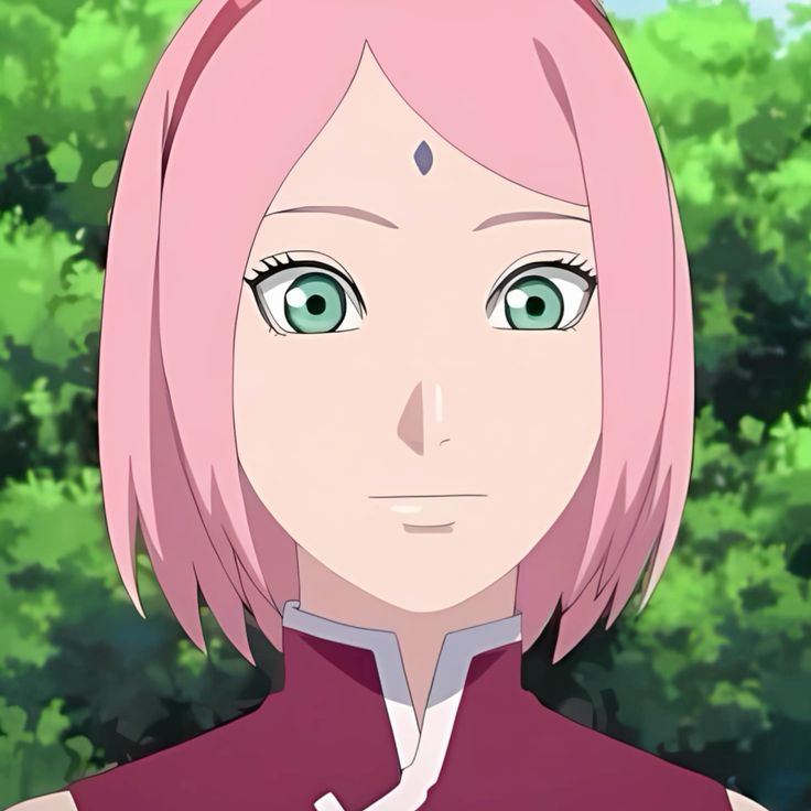 waifu