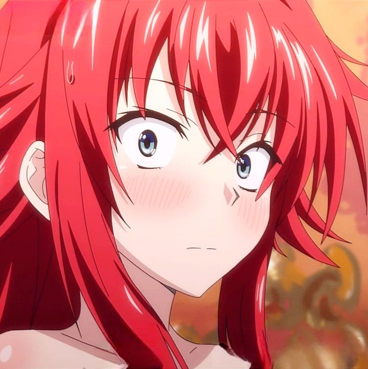 rias