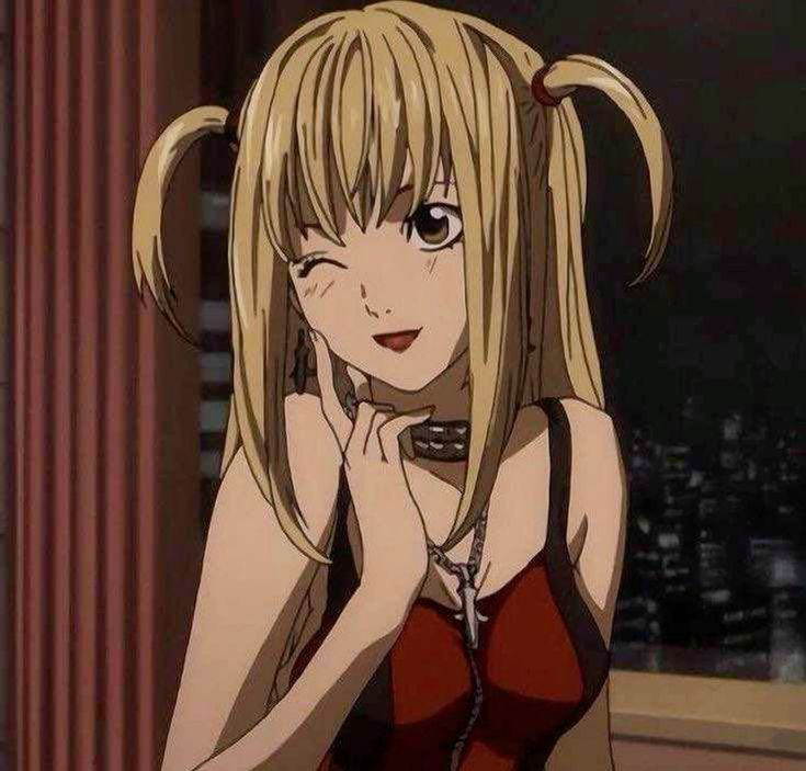 misa