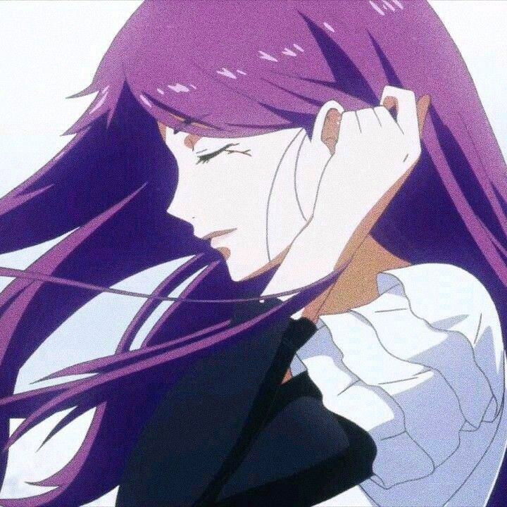 rize