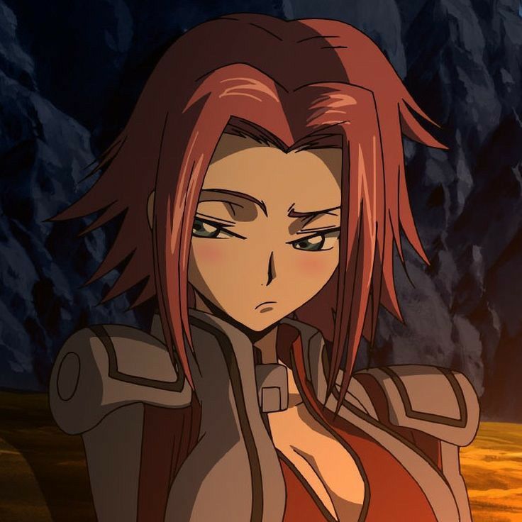kallen