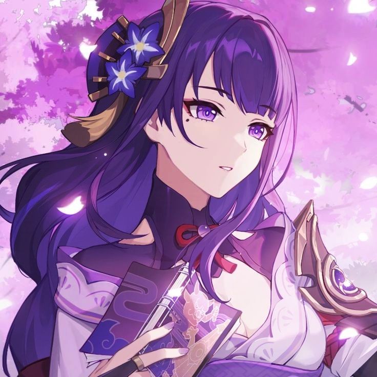 waifu