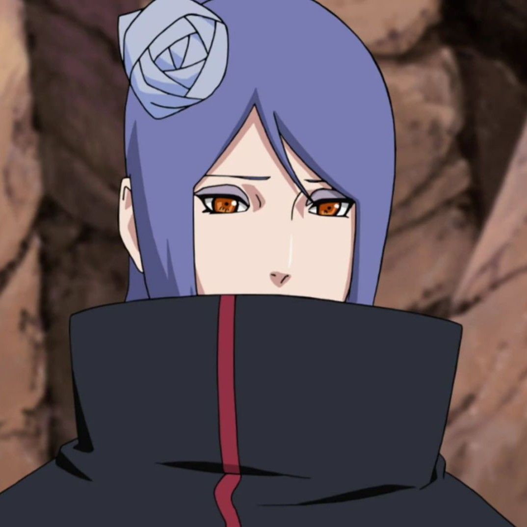 konan