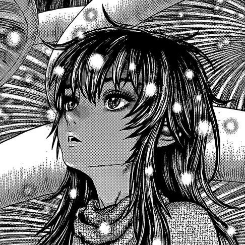 casca