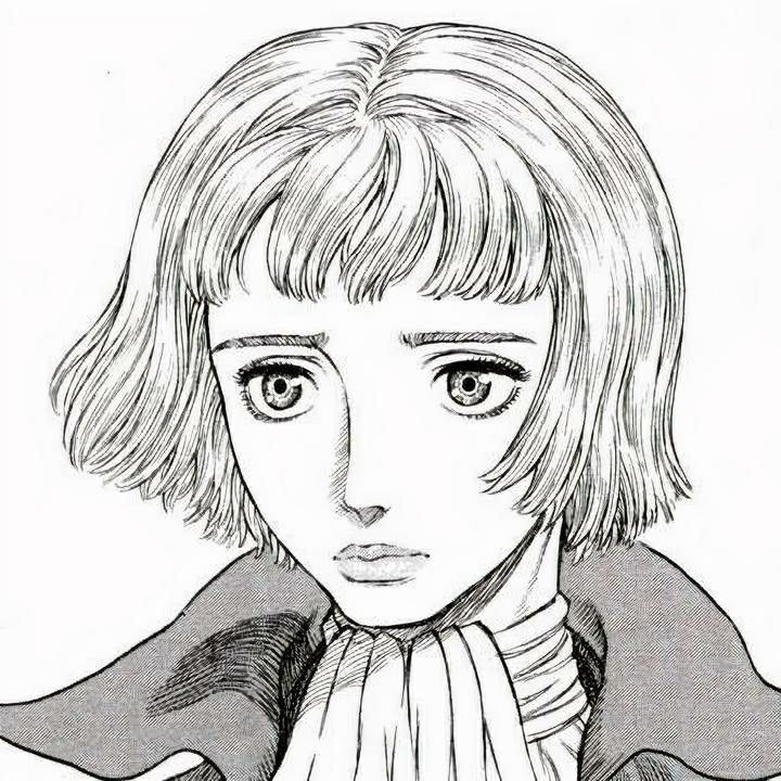 farnese