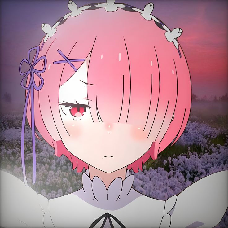 ram