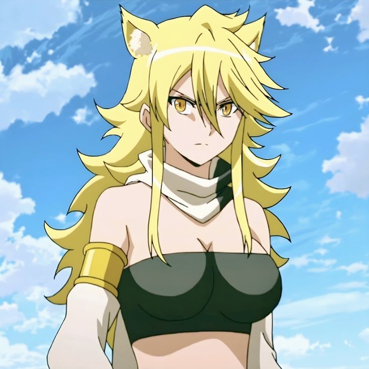 leone