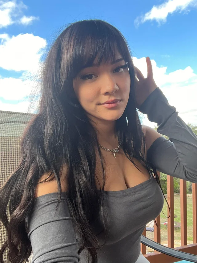 Cinna