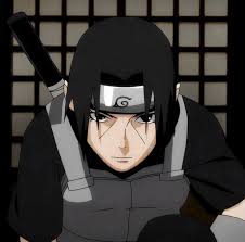 BEST ANIME SCENES