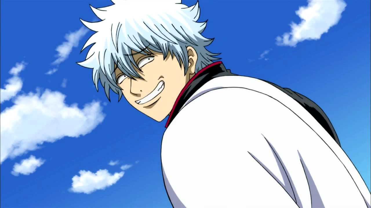 Gintamaanime2017