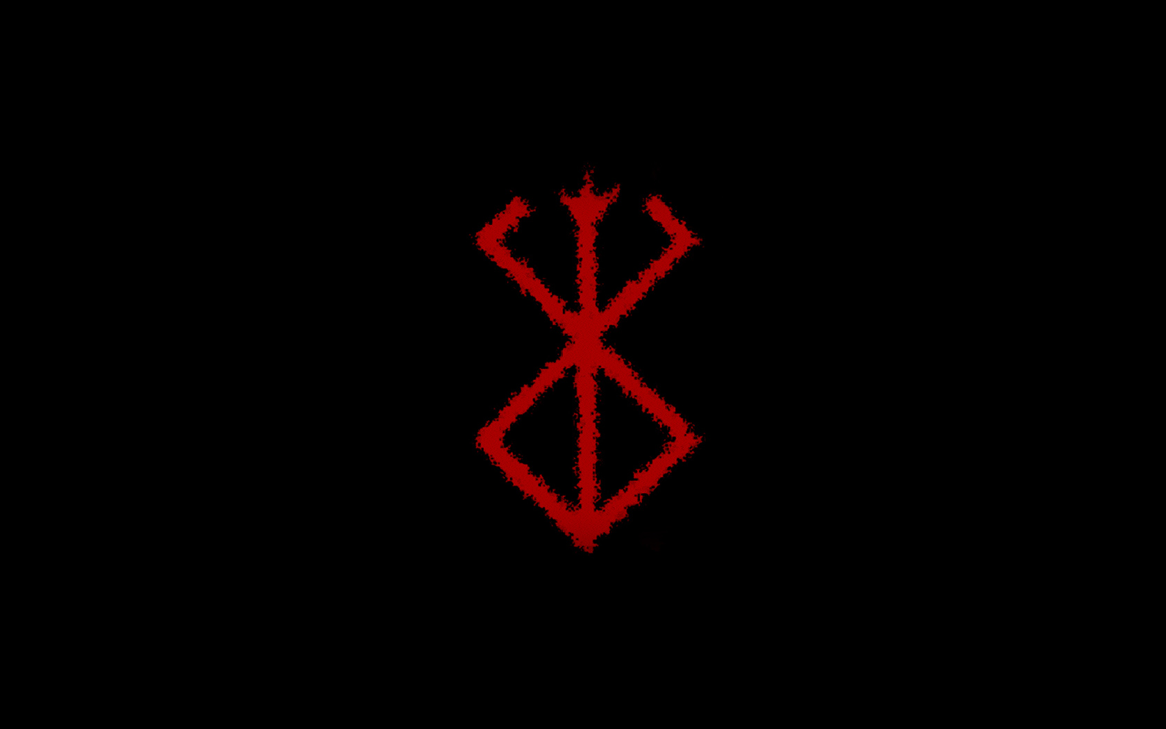 Anime OP/ED