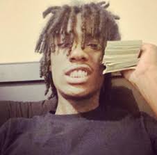 underground rappers (2025 edition)