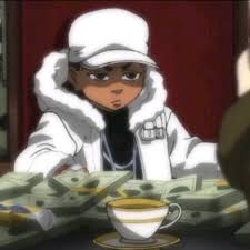Best drip from stuff we fw