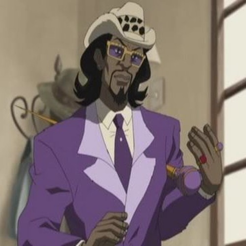 Best drip from stuff we fw