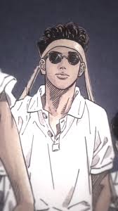 Miyagi