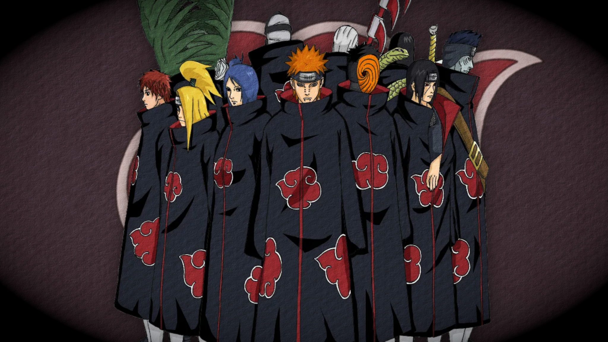 Best drip from stuff we fw