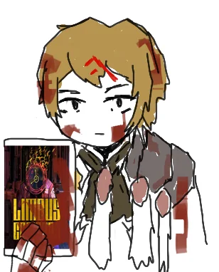 Limbus Company EGO Smash or Pass V.2