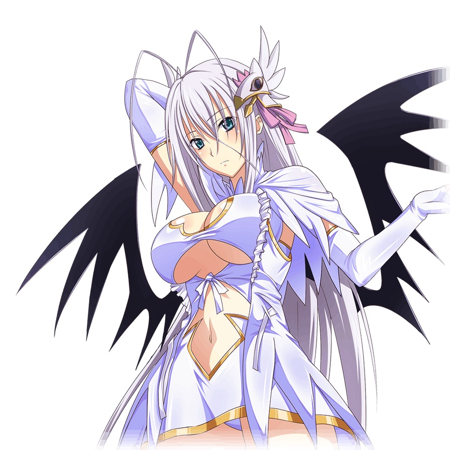 Waifu Tournament of MILFS