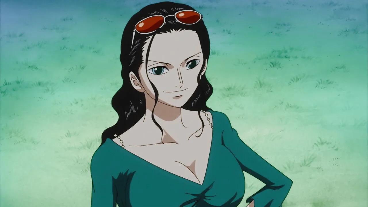 Waifu Tournament of MILFS