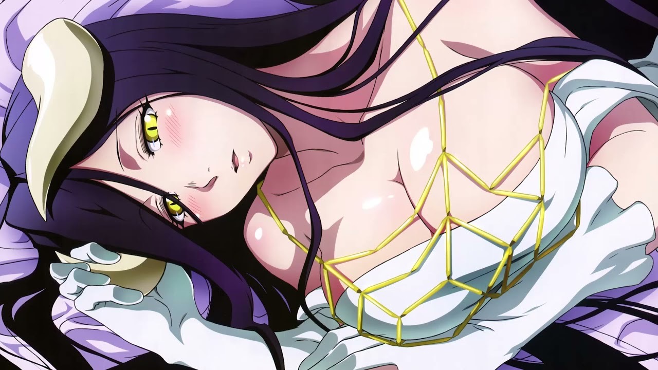 Albedo