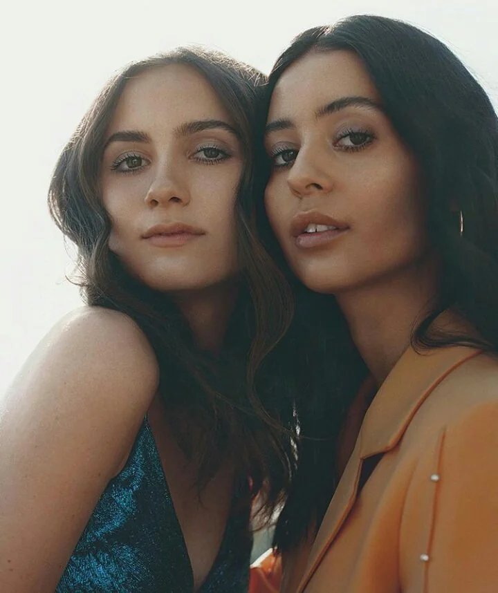 Underrated Celeb/Influencer Baddies