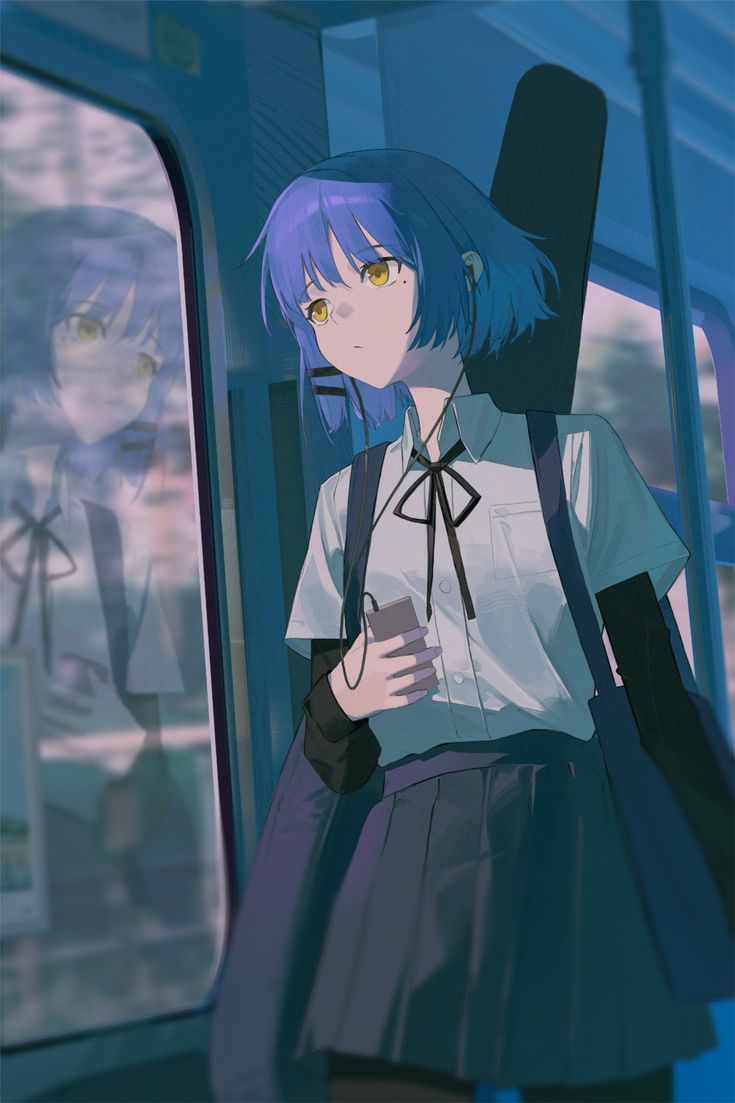 0381c1122680943d5f52ff7edf9aea5d