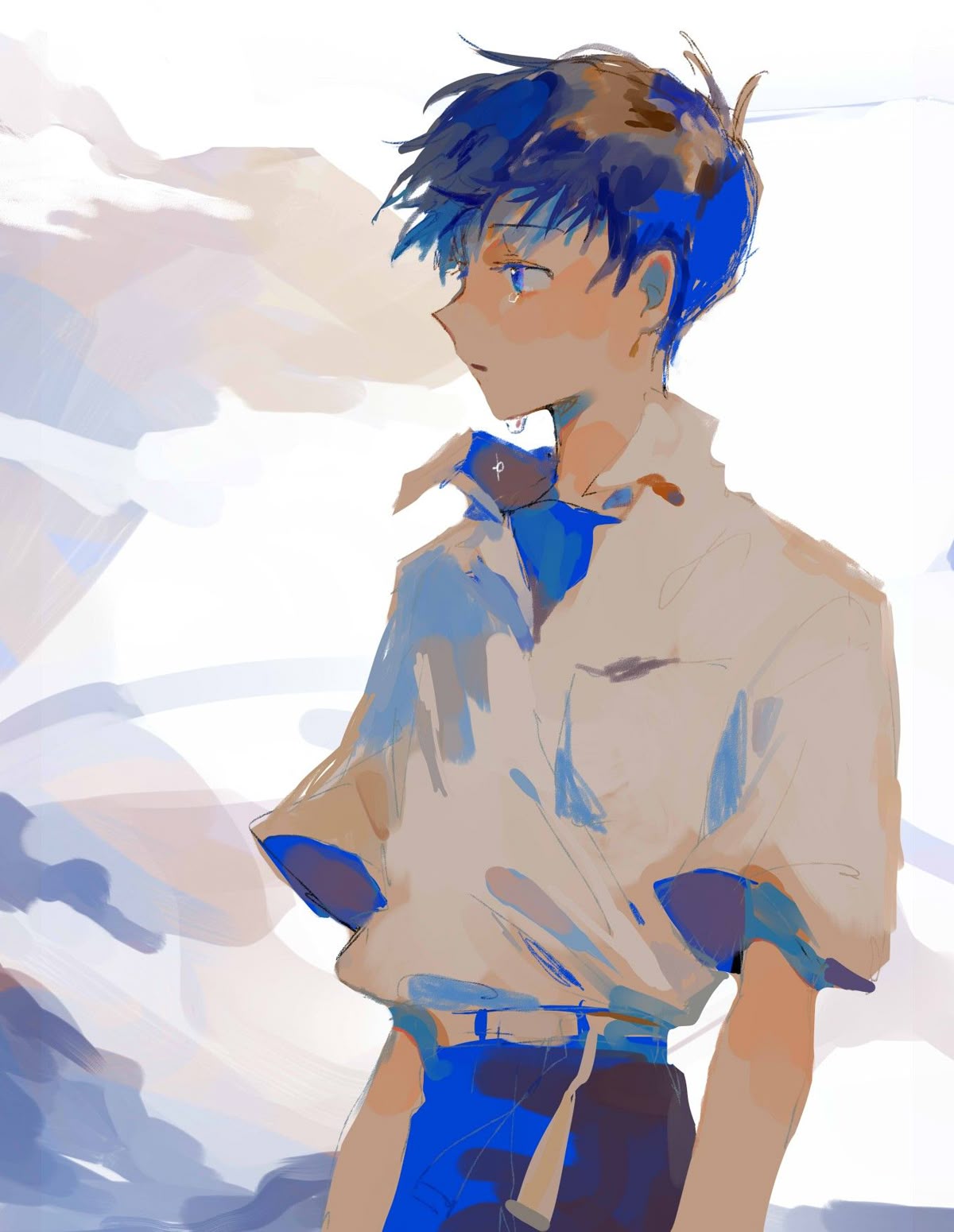 c13aede72e34ae0bd30b4c2aa4be5f1d