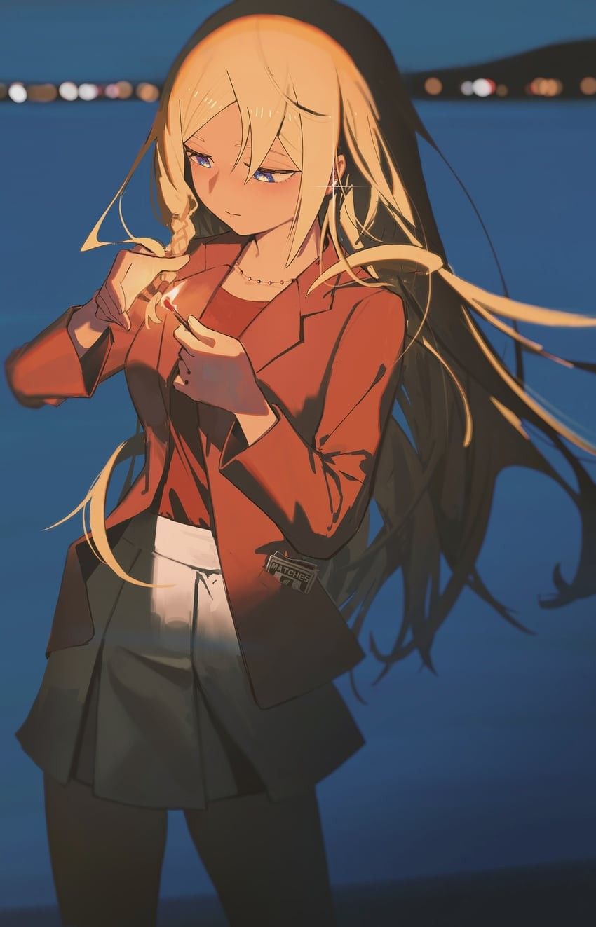 a9bc5f38d540ce7d2755c10e72d0a1e5