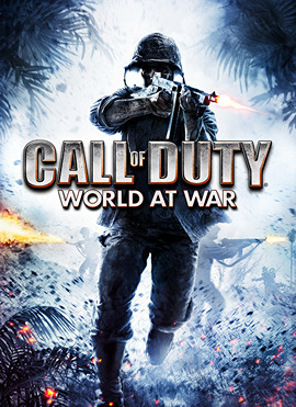 The best Call of duty of all time / cod ที่ดีที่สุดตลอดกาล