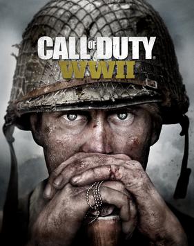 WWII (2017)