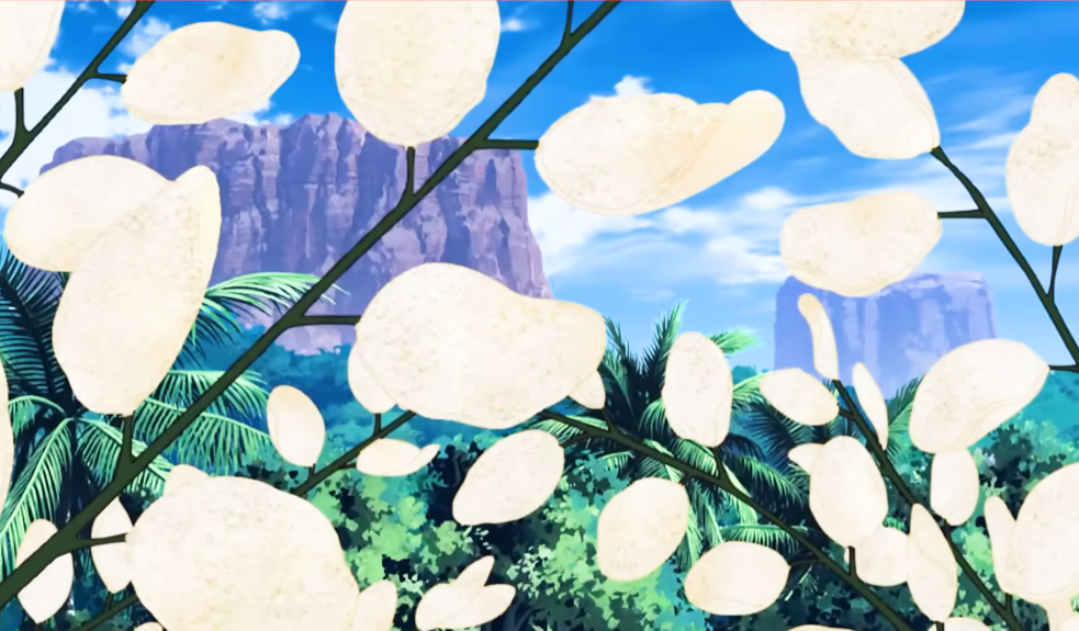 ต้นโปเตโต้ชิพ