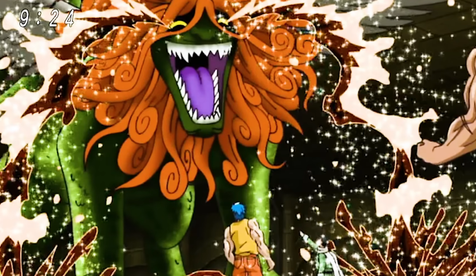 อาหารยุคกรูเมต์ ที่สมาชมอยากินมากที่สุด for สมาชม