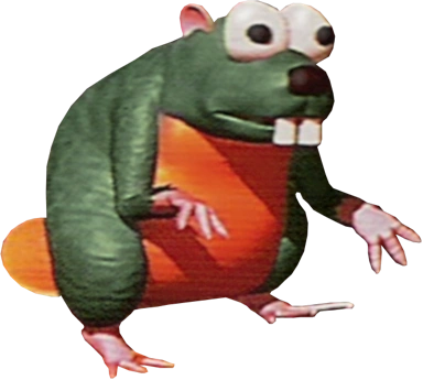 Final Boss Themes