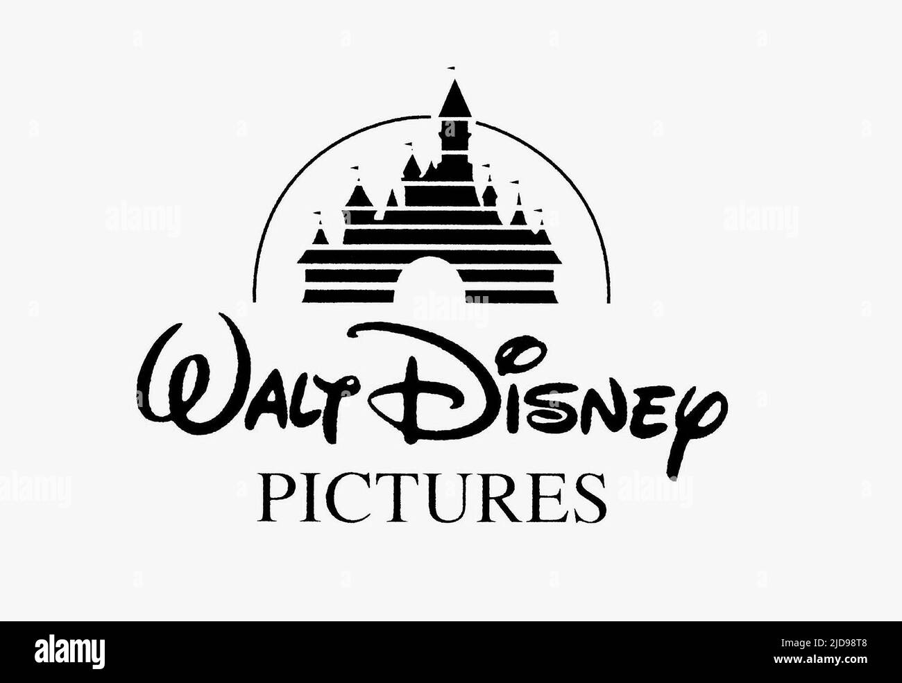 Qual è il miglior film della Disney?