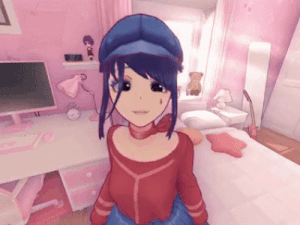 Smash or pass (CONCENTRATED COLLECTION) HQ V2