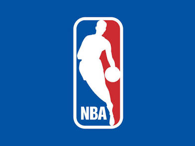 NBA King of the Court