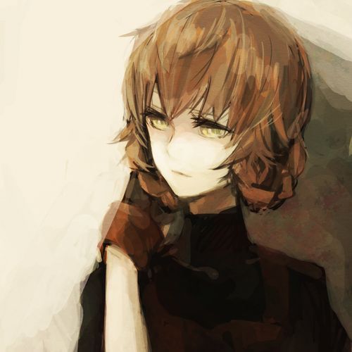 Suzuha 