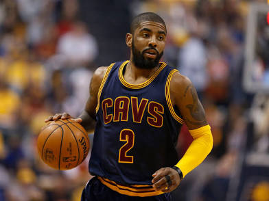 NBA King of the Court