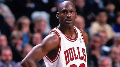 NBA King of the Court