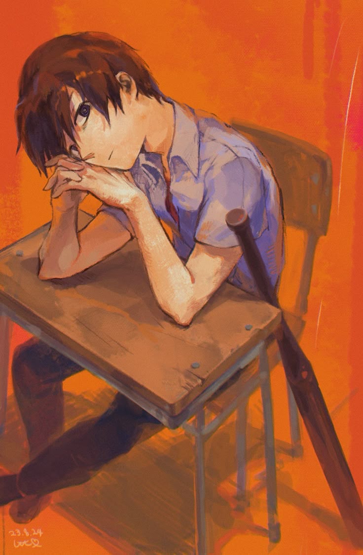 Keiichi