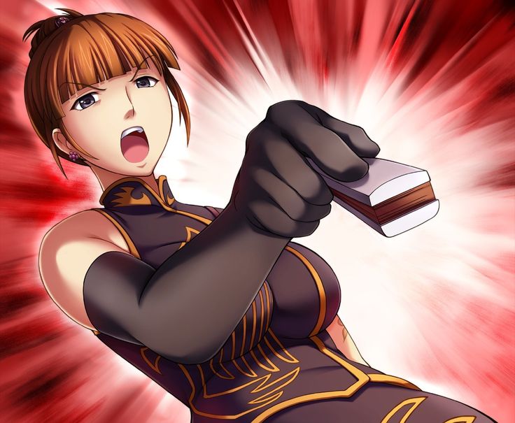 Eva 
