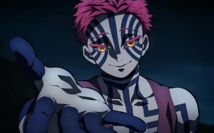 Demon Slayers (duos) vs Demons